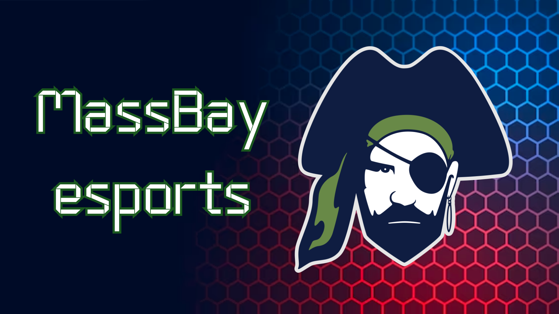 MassBay esports Tryout Information